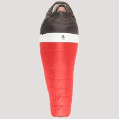 Sierra Designs Synthesis 20 -Camping Soldes Boutique sierra designs synthesis 20 02