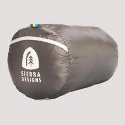 Sierra Designs Synthesis 20 -Camping Soldes Boutique sierra designs synthesis 20 06