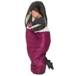 Sierra Designs Synthesis Women's 20 -Camping Soldes Boutique sierra designs synthesis womens 20 05