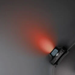 Silva Scout 3XTH -Camping Soldes Boutique silva scout 3xht 11