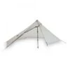 Six Moon Designs Deschutes Tarp 1 Six Moon Designs Deschutes Tarp -Camping Soldes Boutique six moon design deschute tarp