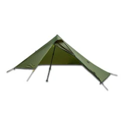 Six Moon Designs Deschutes Tarp -Camping Soldes Boutique six moon design deschute tarp verte 02