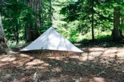 Six Moon Designs Deschutes Tarp -Camping Soldes Boutique six moon design deschute tarp 02