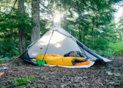 Six Moon Designs Deschutes Plus -Camping Soldes Boutique six moon design deschutes plus