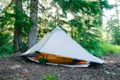 Six Moon Designs Deschutes Plus -Camping Soldes Boutique six moon design deschutes plus 02
