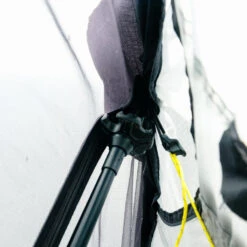 Six Moon Designs Haven Bundle 7 Six Moon Designs Haven Bundle -Camping Soldes Boutique six moon design haven bundle 06 1