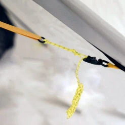 Six Moon Designs Haven Bundle 8 Six Moon Designs Haven Bundle -Camping Soldes Boutique six moon design haven bundle 1