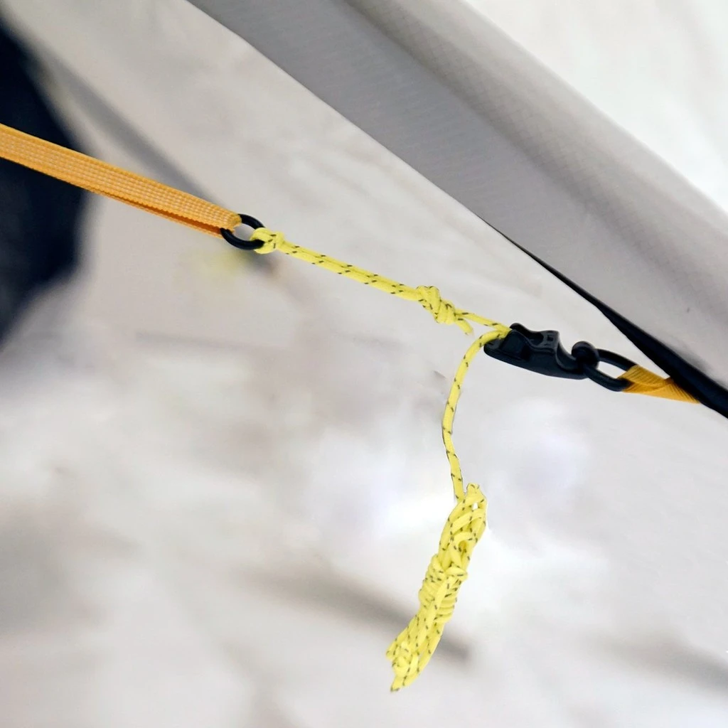 Six Moon Designs Haven Bundle Six Moon Designs Haven Bundle -Camping Soldes Boutique six moon design haven bundle 1