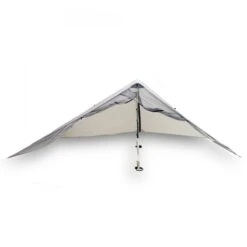 Six Moon Designs Haven Tarp -Camping Soldes Boutique six moon design haven tarp