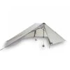 Six Moon Designs Haven Tarp 1 Six Moon Designs Haven Tarp -Camping Soldes Boutique six moon design haven tarp 03