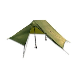 Six Moon Designs Haven Tarp -Camping Soldes Boutique six moon design haven tarp 05