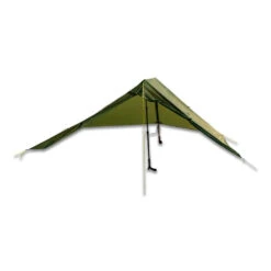 Six Moon Designs Haven Tarp -Camping Soldes Boutique six moon design haven tarp 06