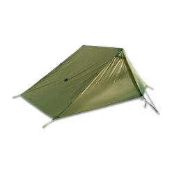 Six Moon Designs Haven Tarp -Camping Soldes Boutique six moon design haven tarp 07