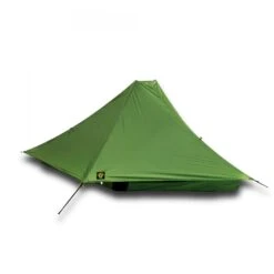 Six Moon Designs Skyscape Trekker 4 Six Moon Designs Skyscape Trekker -Camping Soldes Boutique six moon design skyscape trekker 02