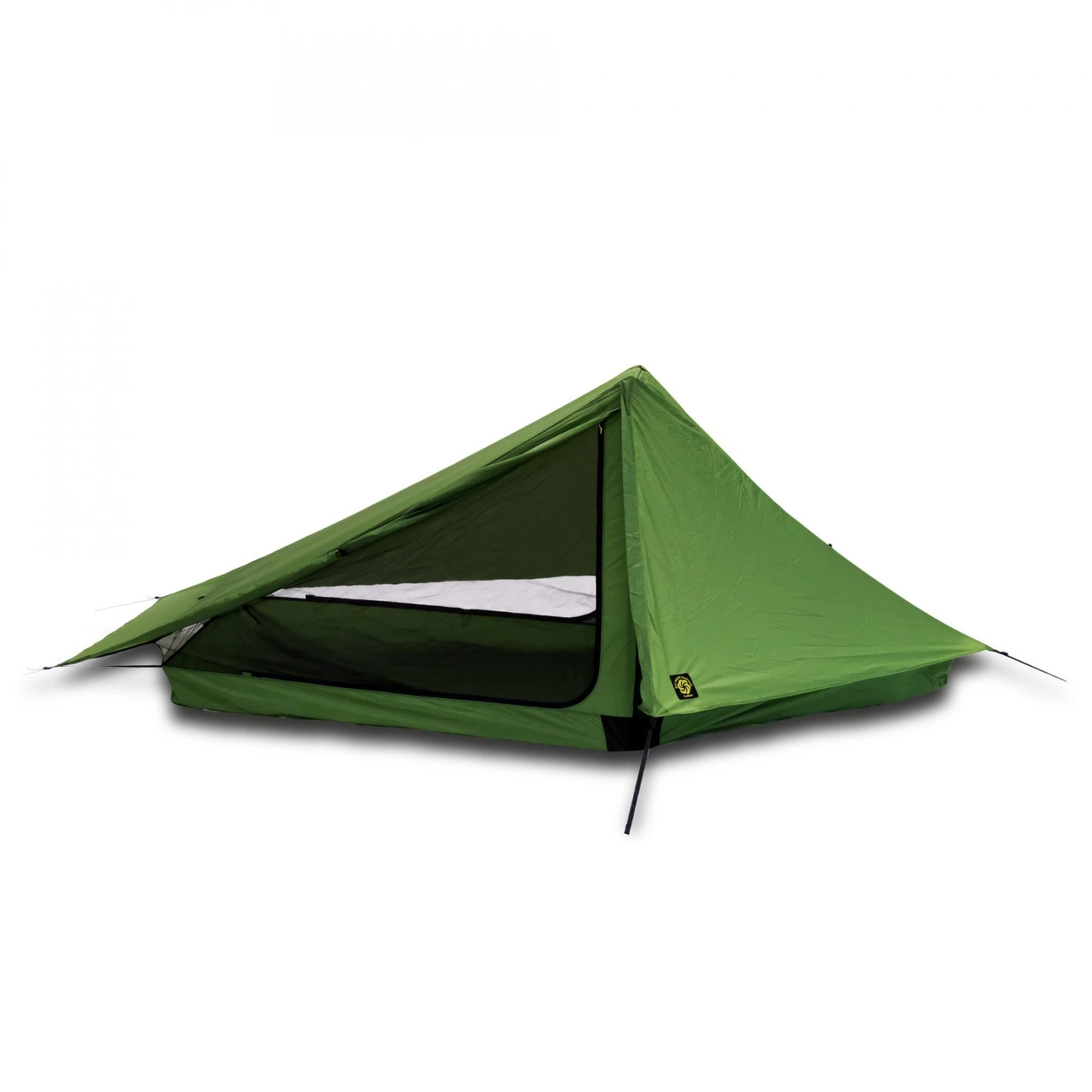 Six Moon Designs Skyscape Trekker Six Moon Designs Skyscape Trekker -Camping Soldes Boutique six moon design skyscape trekker 03