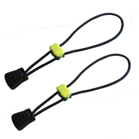 Six Moon Designs Kit main libre parapluie Six Moon Designs Kit Main Libre Parapluie -Camping Soldes Boutique six moon designs hands free umbrella kit 01