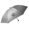 Six Moon Designs Silver Shadow Mini Umbrella -Camping Soldes Boutique six moon designs silver shadow mini umbrella 1