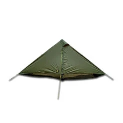 Six Moon Designs Deschutes Plus -Camping Soldes Boutique six moon designs tarp deschutes plus verte 1