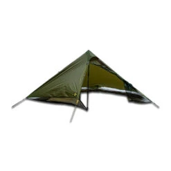Six Moon Designs Deschutes Plus -Camping Soldes Boutique six moon designs tarp deschutes plus verte 2