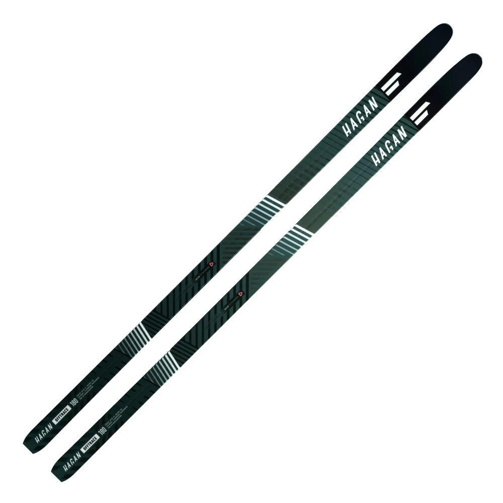 Hagan Offtrace Hagan Offtrace -Camping Soldes Boutique ski backcountry hagan offtrace