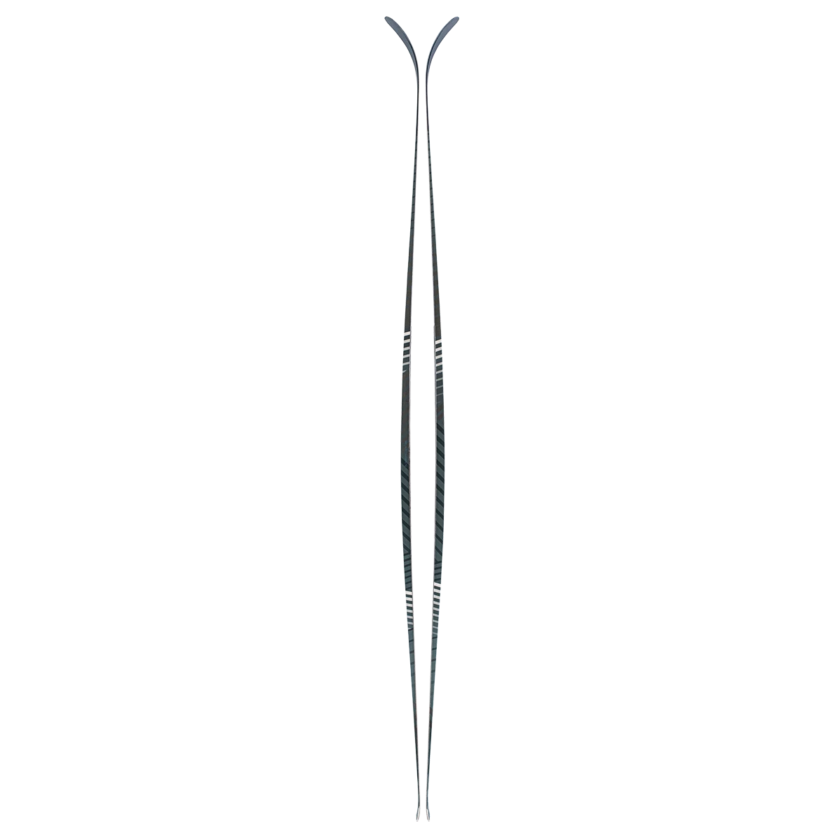 Hagan Offtrace Hagan Offtrace -Camping Soldes Boutique ski hagan offtrace cambre