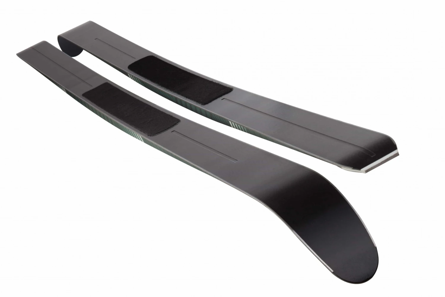 Hagan Offtrace Hagan Offtrace -Camping Soldes Boutique ski hagan offtrace