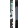 Skis OAC Kar 149 2 Skis OAC Kar 149 -Camping Soldes Boutique ski raquette skinbased oac kar 149 02