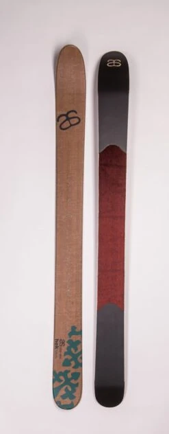 Skis Altai Hok 9 Skis Altai Hok -Camping Soldes Boutique ski raquettes altai hok 145