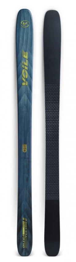 Voile UltraVector BC