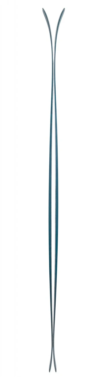 Voile UltraVector BC Voile UltraVector BC -Camping Soldes Boutique ski voile ultravector bc telemark 02