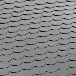 Voile UltraVector BC 4 Voile UltraVector BC -Camping Soldes Boutique ski voile ultravector bc telemark 03