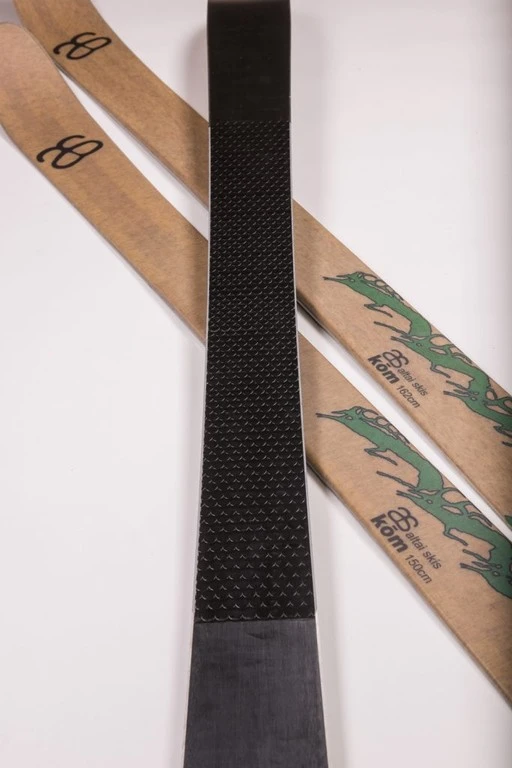 Skis Altai Kom Skis Altai Kom -Camping Soldes Boutique skis altai kom 02 1