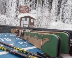 Skis Altai Kom 7 Skis Altai Kom -Camping Soldes Boutique skis altai kom 03 1