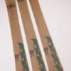 Skis Altai Kom 1 Skis Altai Kom -Camping Soldes Boutique skis altai kom 1