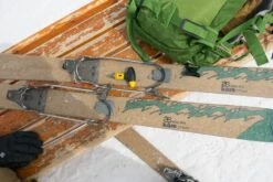 Skis Altai Kom 6 Skis Altai Kom -Camping Soldes Boutique skis altai kom 14 1