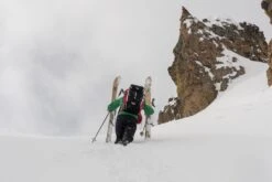 Skis Altai Kom 13 Skis Altai Kom -Camping Soldes Boutique skis altai kom 15 1