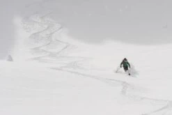 Skis Altai Kom 11 Skis Altai Kom -Camping Soldes Boutique skis altai kom 16 1