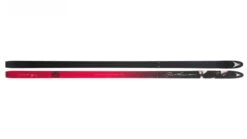 Åsnes Amundsen BC (Sans écailles) 7 Åsnes Amundsen BC (Sans écailles) -Camping Soldes Boutique skis asnes amundsen bc 05