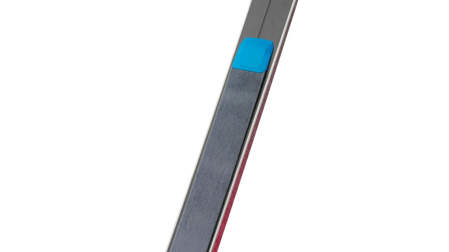 Åsnes Amundsen BC (Sans écailles) Åsnes Amundsen BC (Sans écailles) -Camping Soldes Boutique skis asnes amundsen bc 07