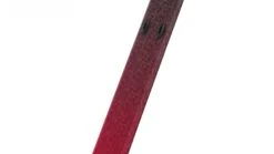 Åsnes Amundsen BC (Sans écailles) 9 Åsnes Amundsen BC (Sans écailles) -Camping Soldes Boutique skis asnes amundsen bc 08