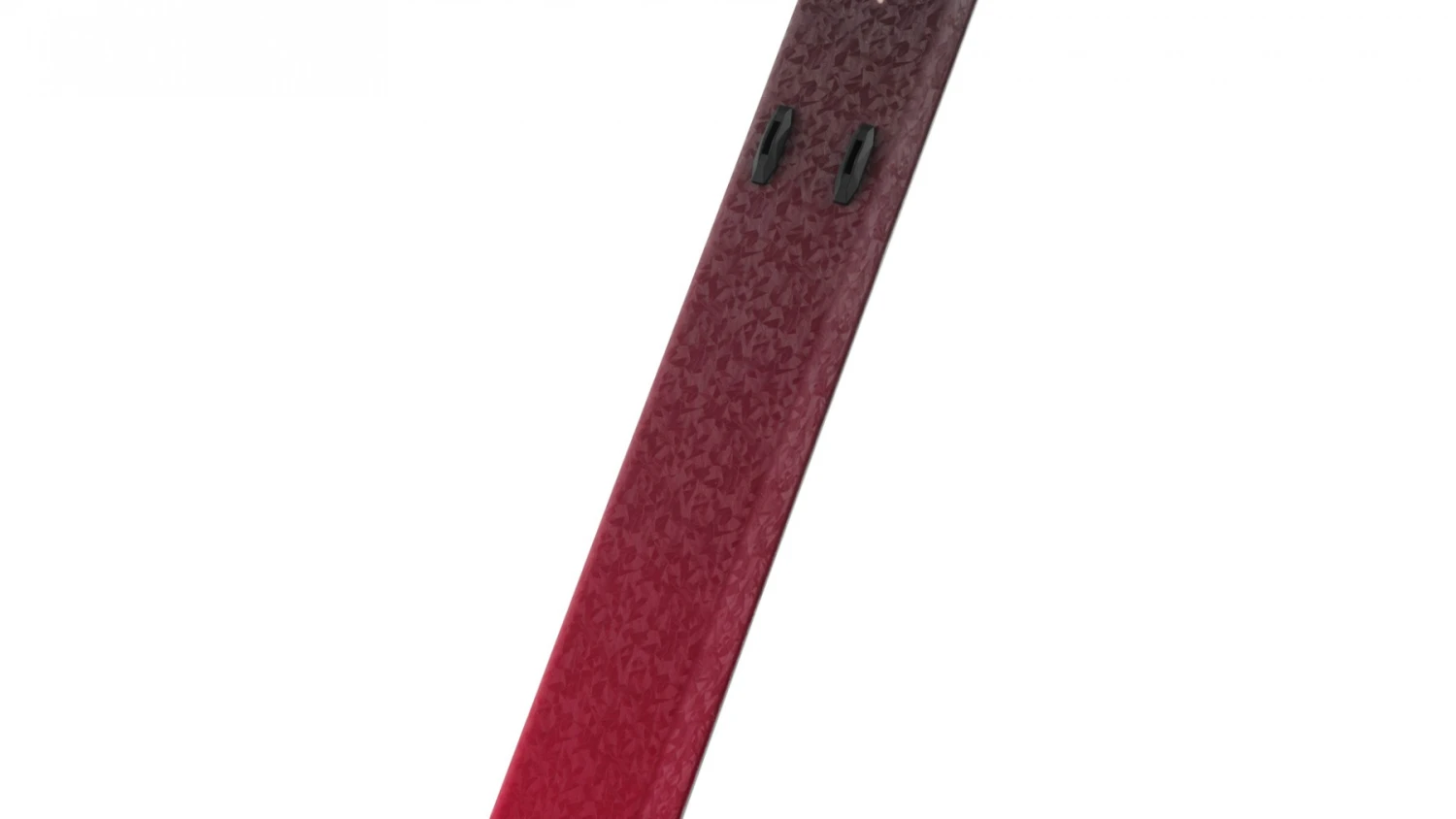 Åsnes Amundsen BC (Sans écailles) Åsnes Amundsen BC (Sans écailles) -Camping Soldes Boutique skis asnes amundsen bc 08