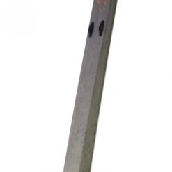 Åsnes Amundsen Fram Waxless 8 Åsnes Amundsen Fram Waxless -Camping Soldes Boutique skis asnes amundsen fram waxless 02