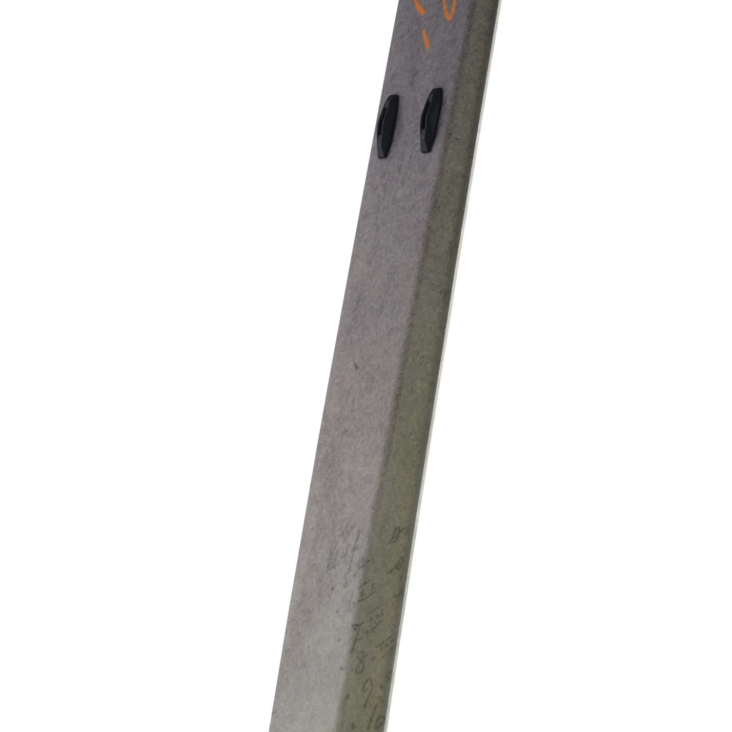 Åsnes Amundsen Fram Waxless Åsnes Amundsen Fram Waxless -Camping Soldes Boutique skis asnes amundsen fram