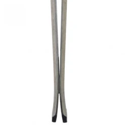 Åsnes Amundsen Fram Waxless 12 Åsnes Amundsen Fram Waxless -Camping Soldes Boutique skis asnes amundsen fram waxless 03