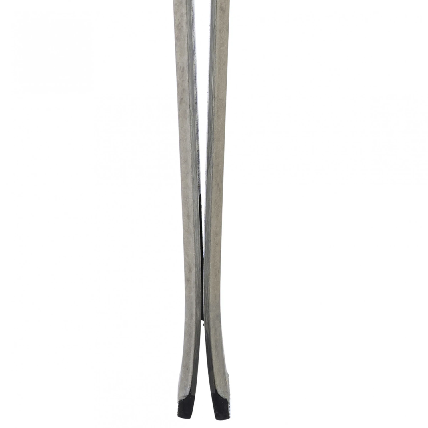 Åsnes Amundsen Fram Waxless Åsnes Amundsen Fram Waxless -Camping Soldes Boutique skis asnes amundsen fram