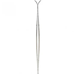 Åsnes Amundsen Fram Waxless 11 Åsnes Amundsen Fram Waxless -Camping Soldes Boutique skis asnes amundsen fram waxless 04