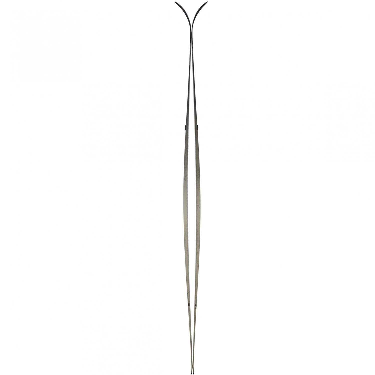 Åsnes Amundsen Fram Waxless Åsnes Amundsen Fram Waxless -Camping Soldes Boutique skis asnes amundsen fram