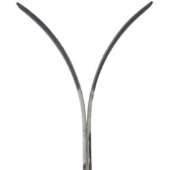 Åsnes Amundsen Fram Waxless 10 Åsnes Amundsen Fram Waxless -Camping Soldes Boutique skis asnes amundsen fram waxless 05