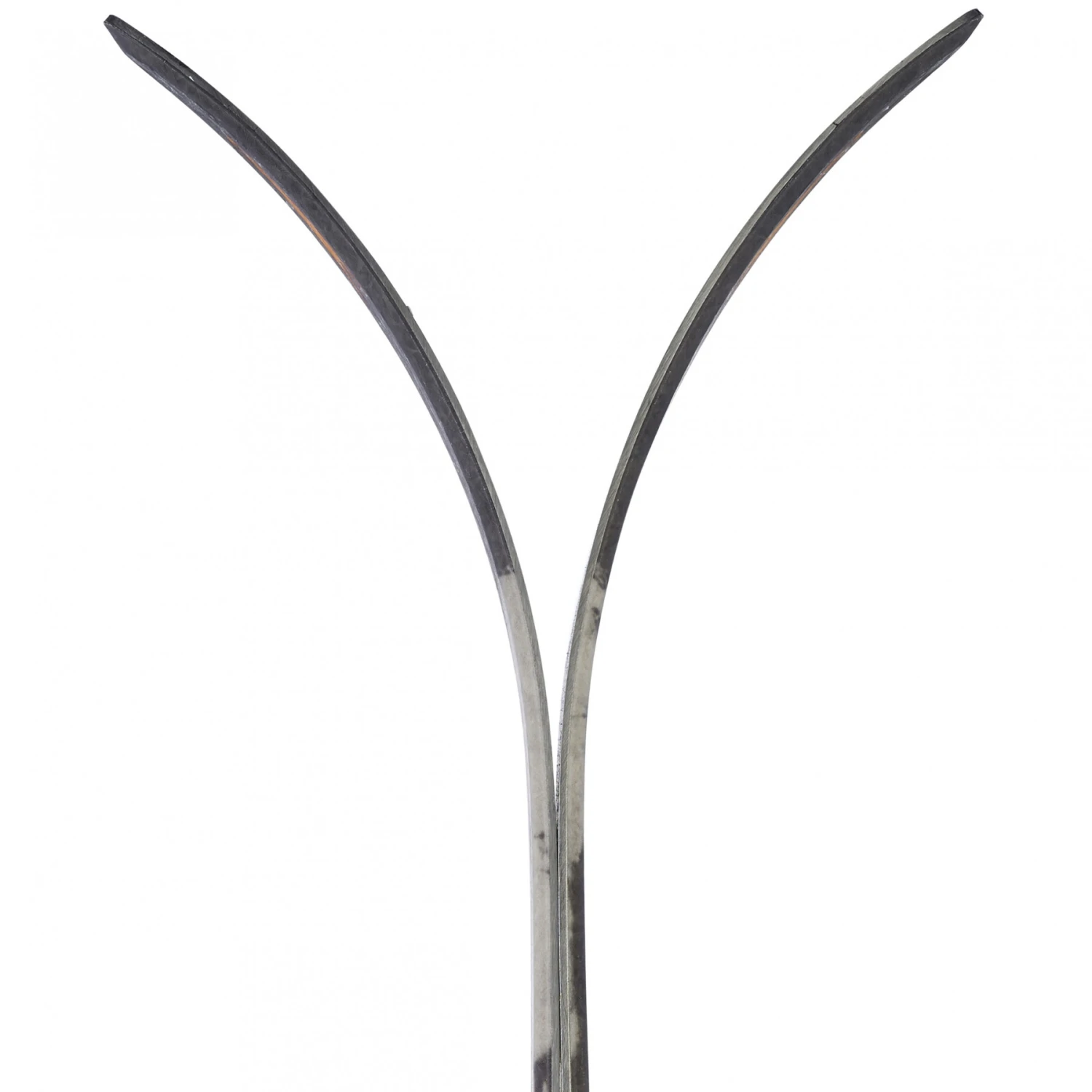 Åsnes Amundsen Fram Waxless Åsnes Amundsen Fram Waxless -Camping Soldes Boutique skis asnes amundsen fram