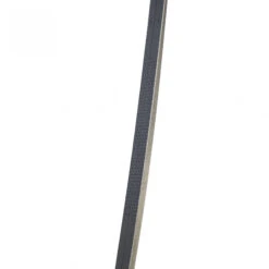 Åsnes Amundsen Fram Waxless 9 Åsnes Amundsen Fram Waxless -Camping Soldes Boutique skis asnes amundsen fram waxless 06